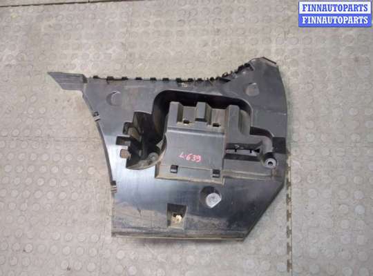 купить Кронштейн бампера на BMW 5 F10 2010-2017