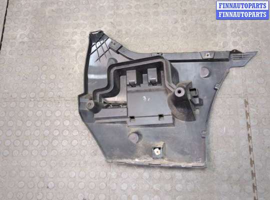 купить Кронштейн бампера на BMW 5 F10 2010-2017