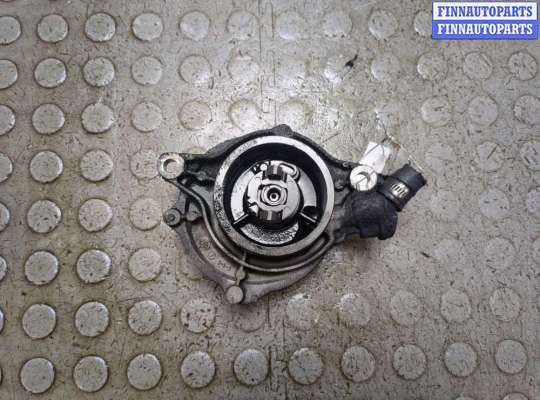 купить Насос вакуумный на BMW 3 E46 1998-2006