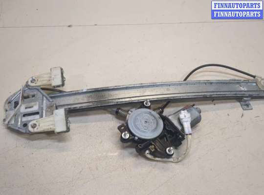 Стеклоподъемник электрический SZF8275 на Suzuki Liana