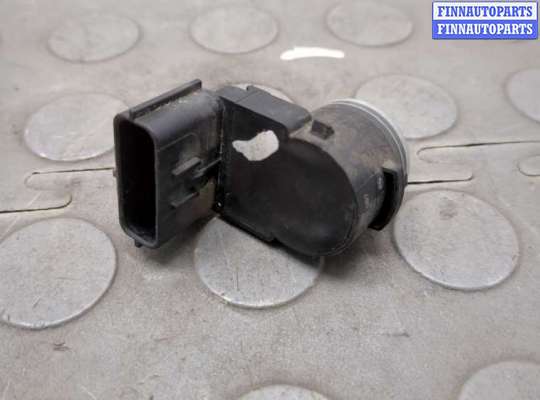 купить Датчик парктроника на Hyundai Palisade 2018-2022