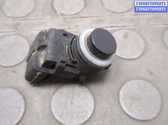 купить Датчик парктроника на Hyundai Palisade 2018-2022