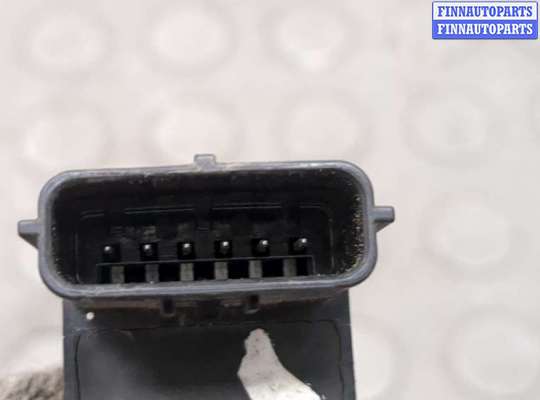 купить Датчик парктроника на Hyundai Palisade 2018-2022