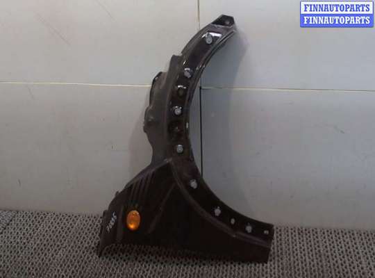 Повторитель поворотов MN35135 на Mini Cooper (R56/R57) 2006-2013