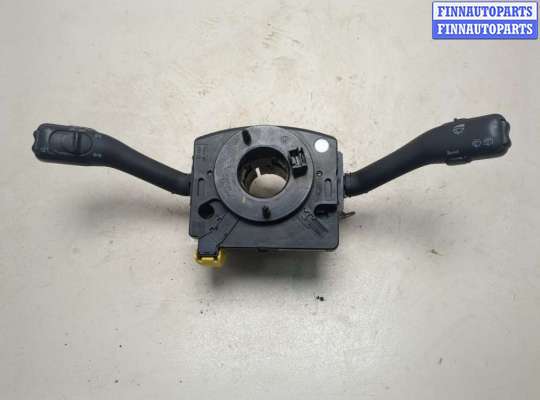 Подрулевой переключатель