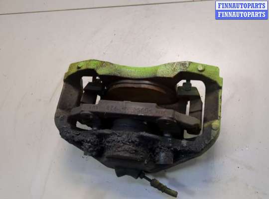 купить Суппорт на BMW 5 F10 2010-2017