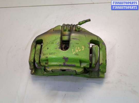 купить Суппорт на BMW 5 F10 2010-2017