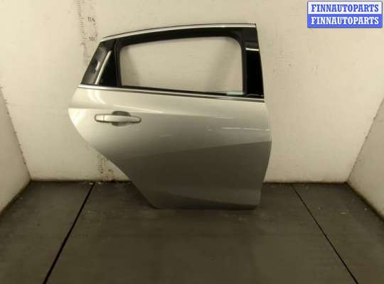 купить Дверная карта (Обшивка двери) на Chevrolet Malibu 2018-2025