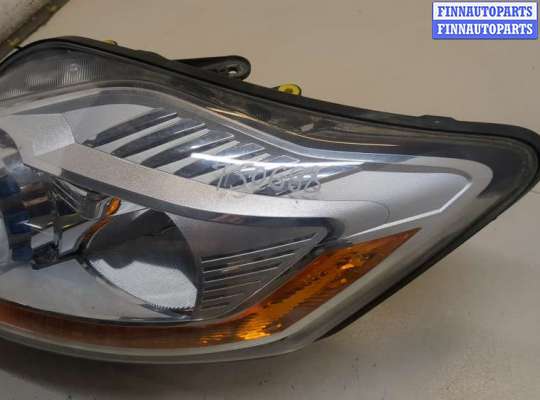 купить Фара (передняя) на Ford Kuga 2008-2012
