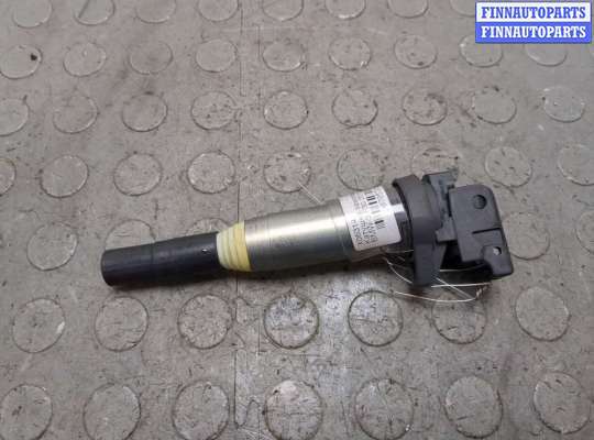 купить Катушка зажигания на BMW 3 F30 2012-2019