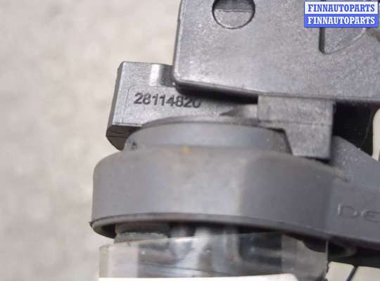 купить Катушка зажигания на BMW 3 F30 2012-2019