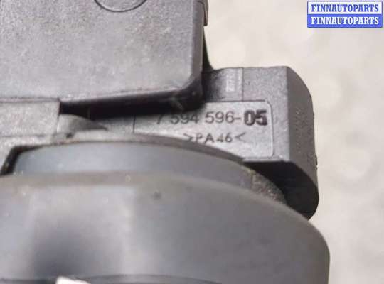 купить Катушка зажигания на BMW 3 F30 2012-2019