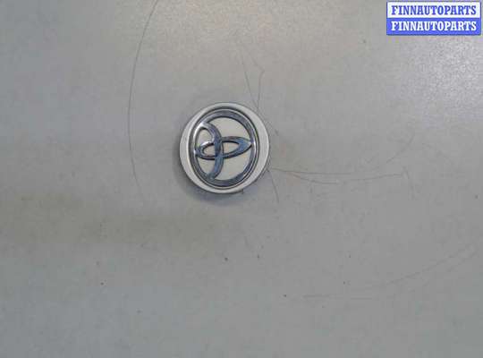 купить Колпачок литого диска на Toyota Camry V40 2006-2011