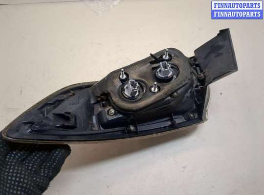 купить Фонарь (задний) на Mazda 3 (BL) 2009-2013