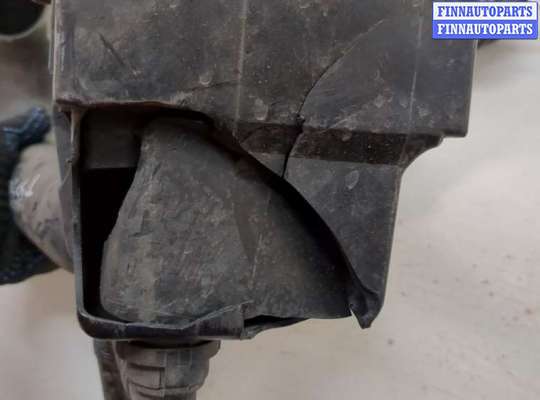 купить Измеритель потока воздуха (расходомер) на Volkswagen Passat 6 2005-2010