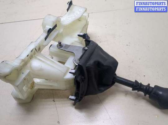 Кулиса КПП PG1145964 на Mitsubishi Outlander XL 2006-2012