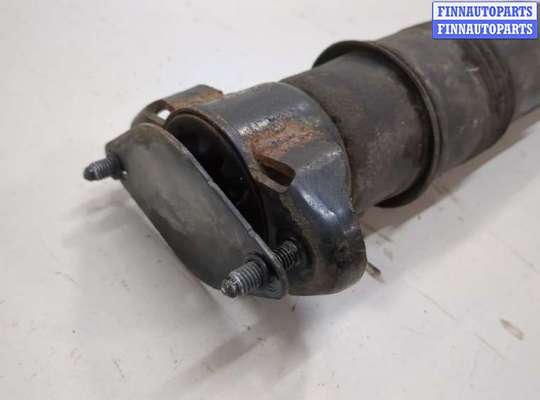 купить Амортизатор подвески на Mercedes GL X164 2006-2012