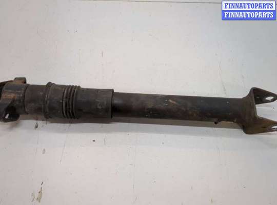 купить Амортизатор подвески на Mercedes GL X164 2006-2012