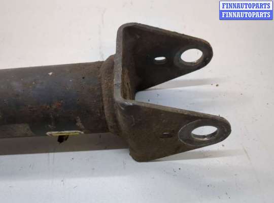 купить Амортизатор подвески на Mercedes GL X164 2006-2012