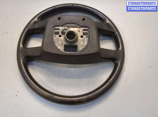 купить Руль на Volkswagen Touareg 2002-2007