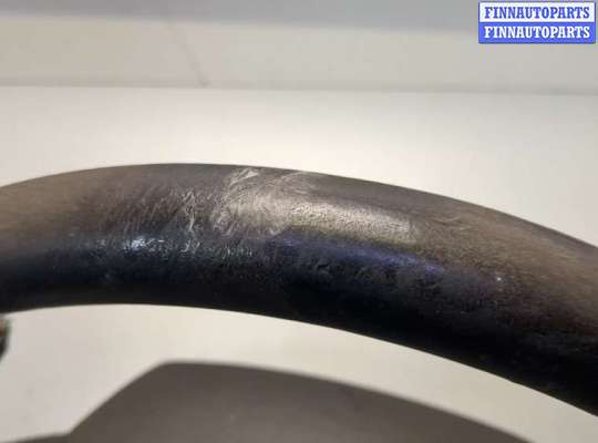 купить Руль на Volkswagen Touareg 2002-2007