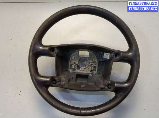 купить Руль на Volkswagen Touareg 2002-2007