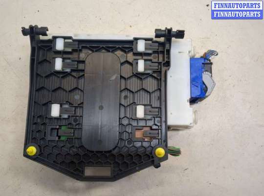 купить Блок комфорта на Ford Mondeo 4 2007-2015