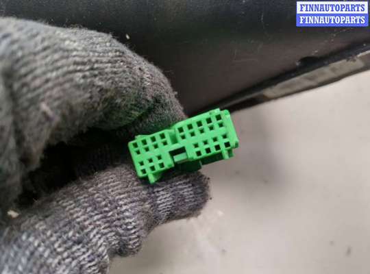 купить Зеркало боковое на Volvo XC90 2002-2014