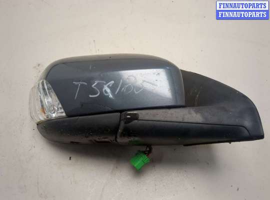 купить Зеркало боковое на Volvo XC90 2002-2014