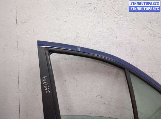 купить Дверная карта (Обшивка двери) на Renault Scenic 1996-2002