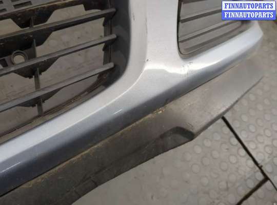 купить Бампер на Opel Astra H 2004-2010