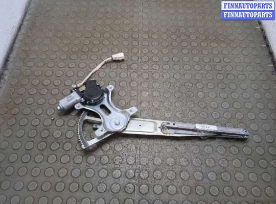 Купить Стеклоподъемник электрический на Lexus IS 1999-2005 Стеклоподъемник электрический LXA5280 на Lexus IS 1999-2005