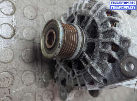 купить Генератор на Audi A3 (8V) 2012-2020
