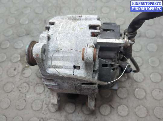 купить Генератор на Audi A3 (8V) 2012-2020