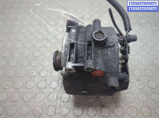 купить Генератор на Mercedes E W210 1995-2003