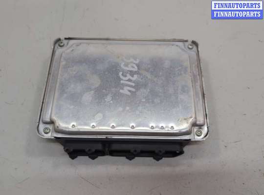 Блок управления двигателем ST328709 на Seat Arosa 1997-2004