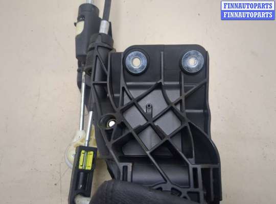 купить Кулиса КПП на Ford Transit 2014-2025