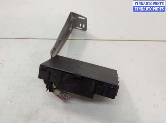 купить Блок комфорта на Nissan Qashqai 2006-2013