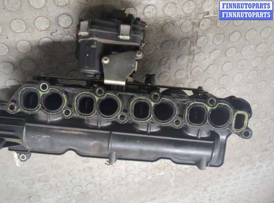 купить Коллектор впускной на Opel Insignia 2008-2017