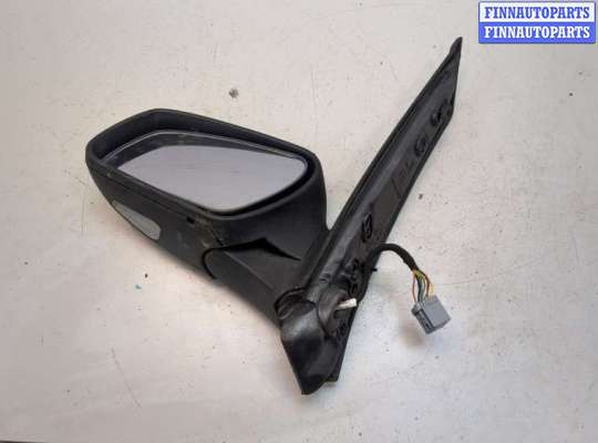 купить Зеркало боковое на Ford C-Max 2002-2010