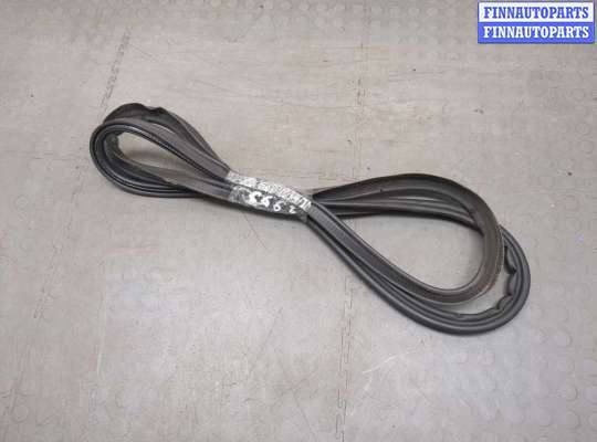 купить Уплотнитель на Audi A6 (C7) 2011-2018