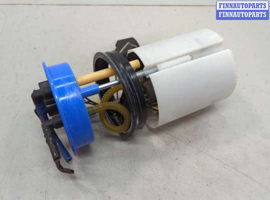 купить Насос топливный электрический на Skoda Rapid 2012-2020