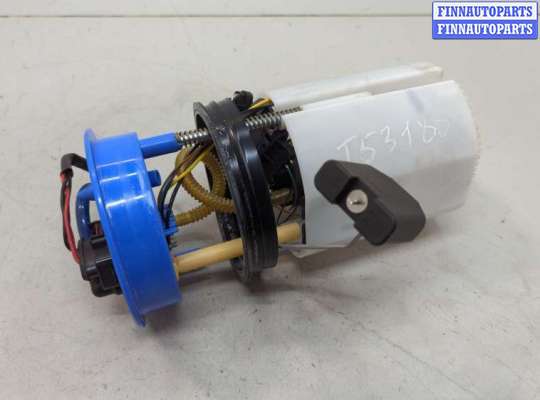 купить Насос топливный электрический на Skoda Rapid 2012-2020