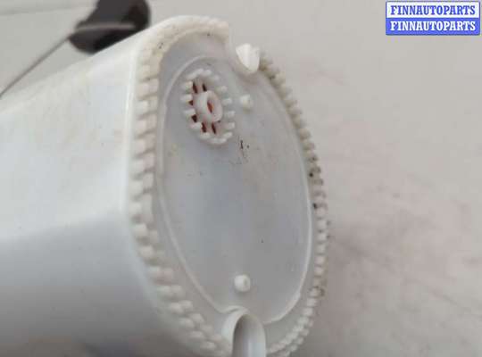 купить Насос топливный электрический на Skoda Rapid 2012-2020