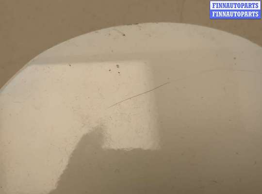 купить Лючок бензобака на KIA Cerato 2013-2020