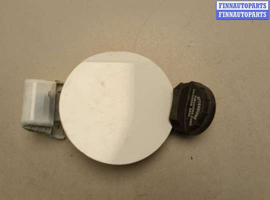 купить Лючок бензобака на KIA Cerato 2013-2020