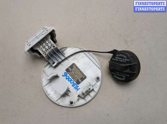 купить Лючок бензобака на KIA Cerato 2013-2020