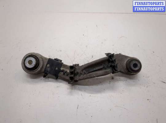 Рычаг подвески BM3602228 на BMW 7 F01 2008-2015