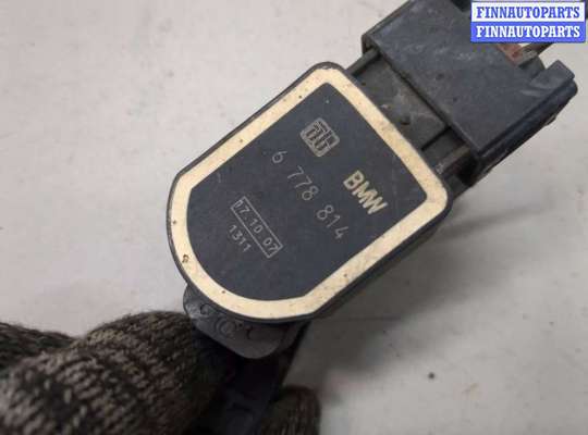 купить Датчик подвески на BMW X5 E70 2006-2013