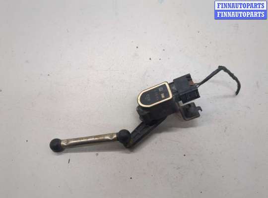 Датчик подвески BM3601728 на BMW X5 E70 2006-2013